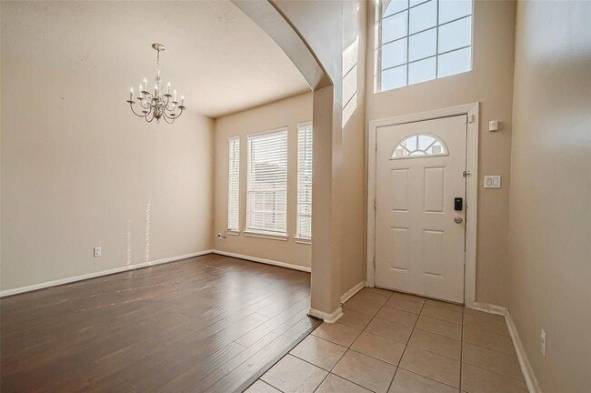 Building Photo - 6302 Wellness Landing Ln