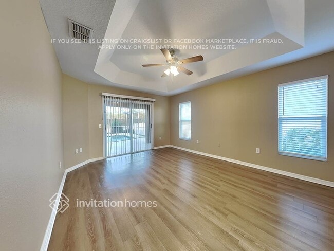 Building Photo - 5515 Harrells Nursery Rd