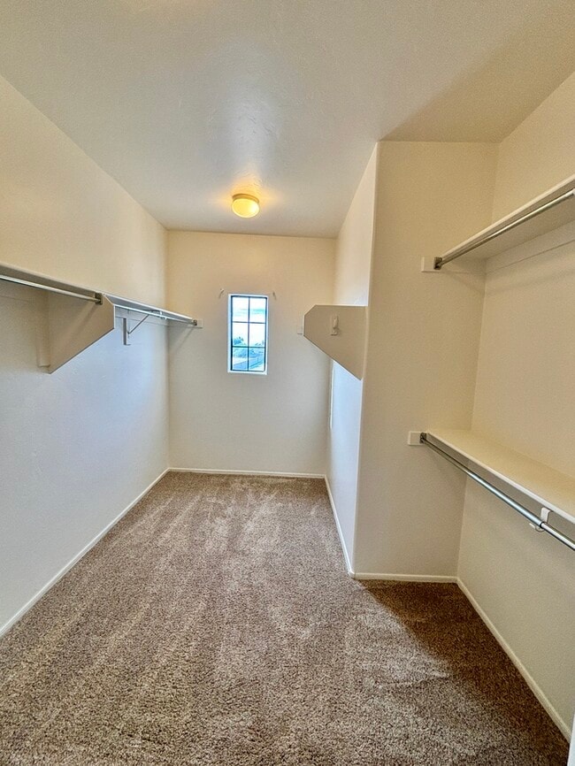 Building Photo - Fantastic 3071 square foot home in Southfork on huge 0.2 acre lot with 2 car garage, shed, 2 RV g...