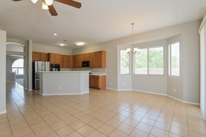 Building Photo - 7825 W Freedom Eagle Dr