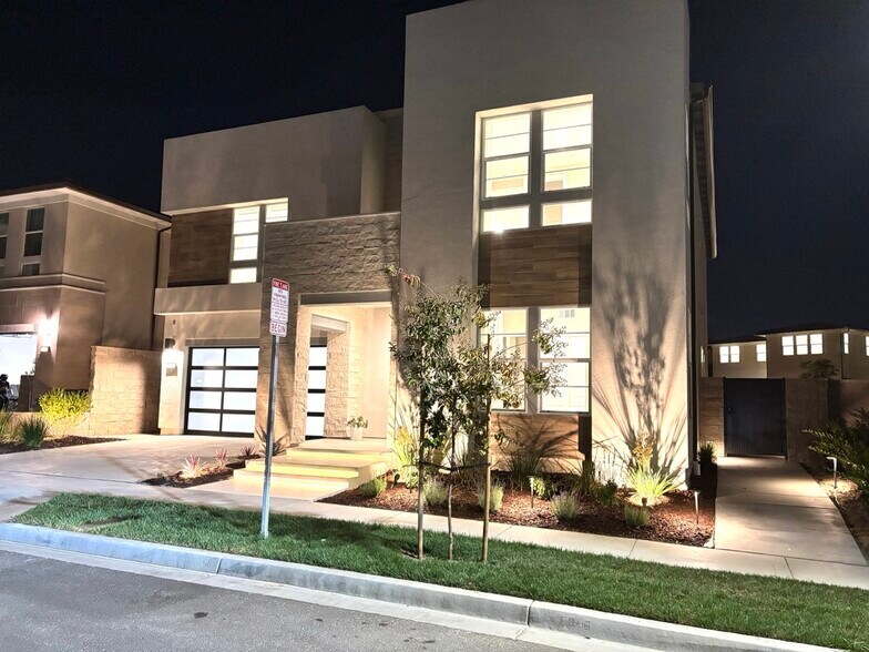 Building Photo - 130 Ashpark