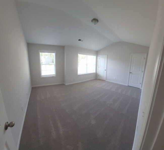 Building Photo - 505 Wymond Ct