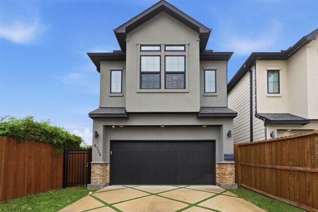 Building Photo - 6734 Avenue P