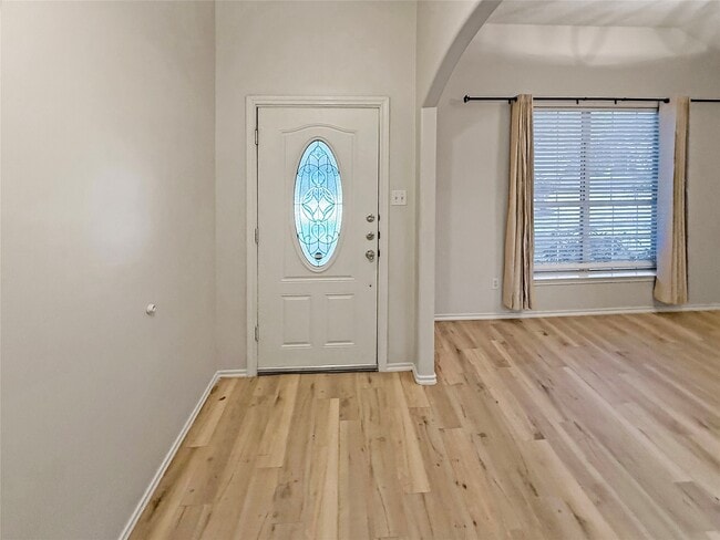 Building Photo - 15335 Sienna Oak Dr