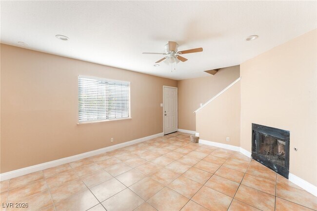 Building Photo - 7090 Burcot Ave