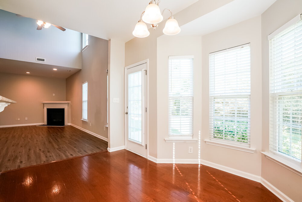 Building Photo - 2017 Sterling Hill Dr
