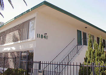 Primary Photo - 11841 Avon Way