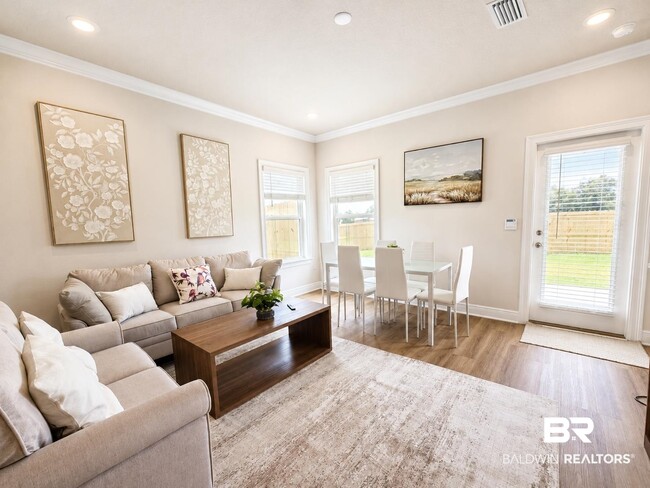 Building Photo - 16216 Tigris Dr