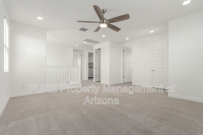 Building Photo - 12546 W Cassia Trail