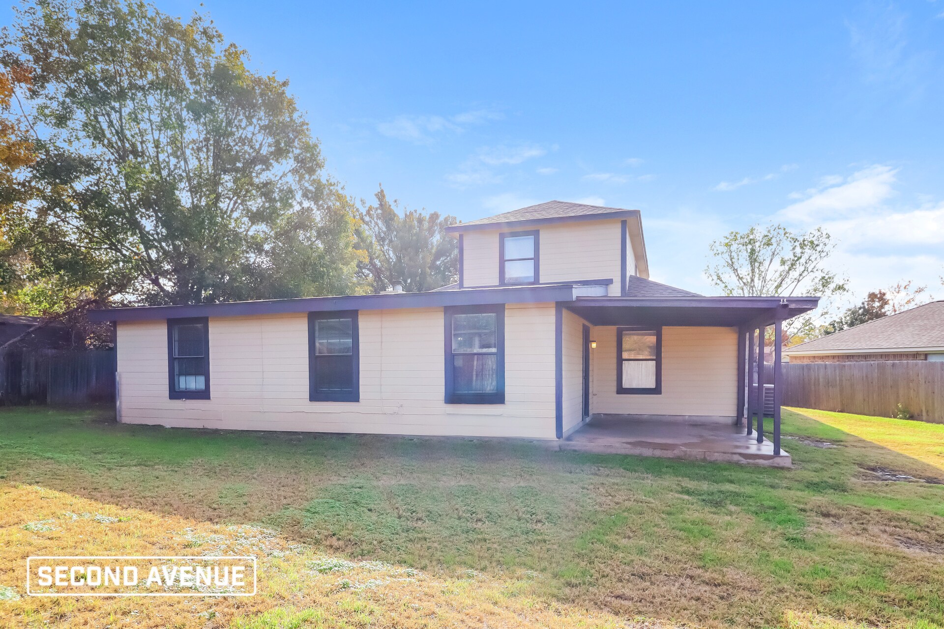 Building Photo - 10208 Spoonbill Ct