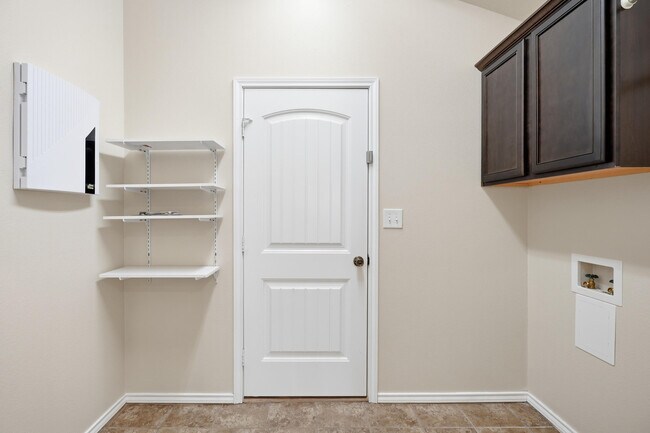 Building Photo - 9304 Remington Avenue