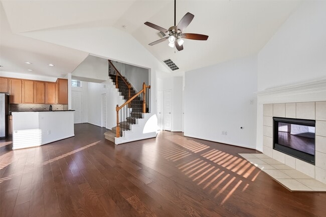 Building Photo - 20515 Bandrock Terrace