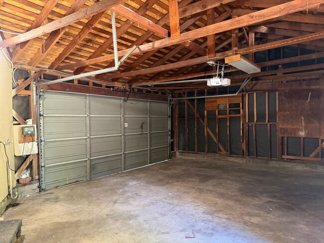 Building Photo - Beautifully Remodeled Single-Story Home with Huge Backyard & RV Access!