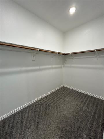 Building Photo - 237 Allegheny Dr