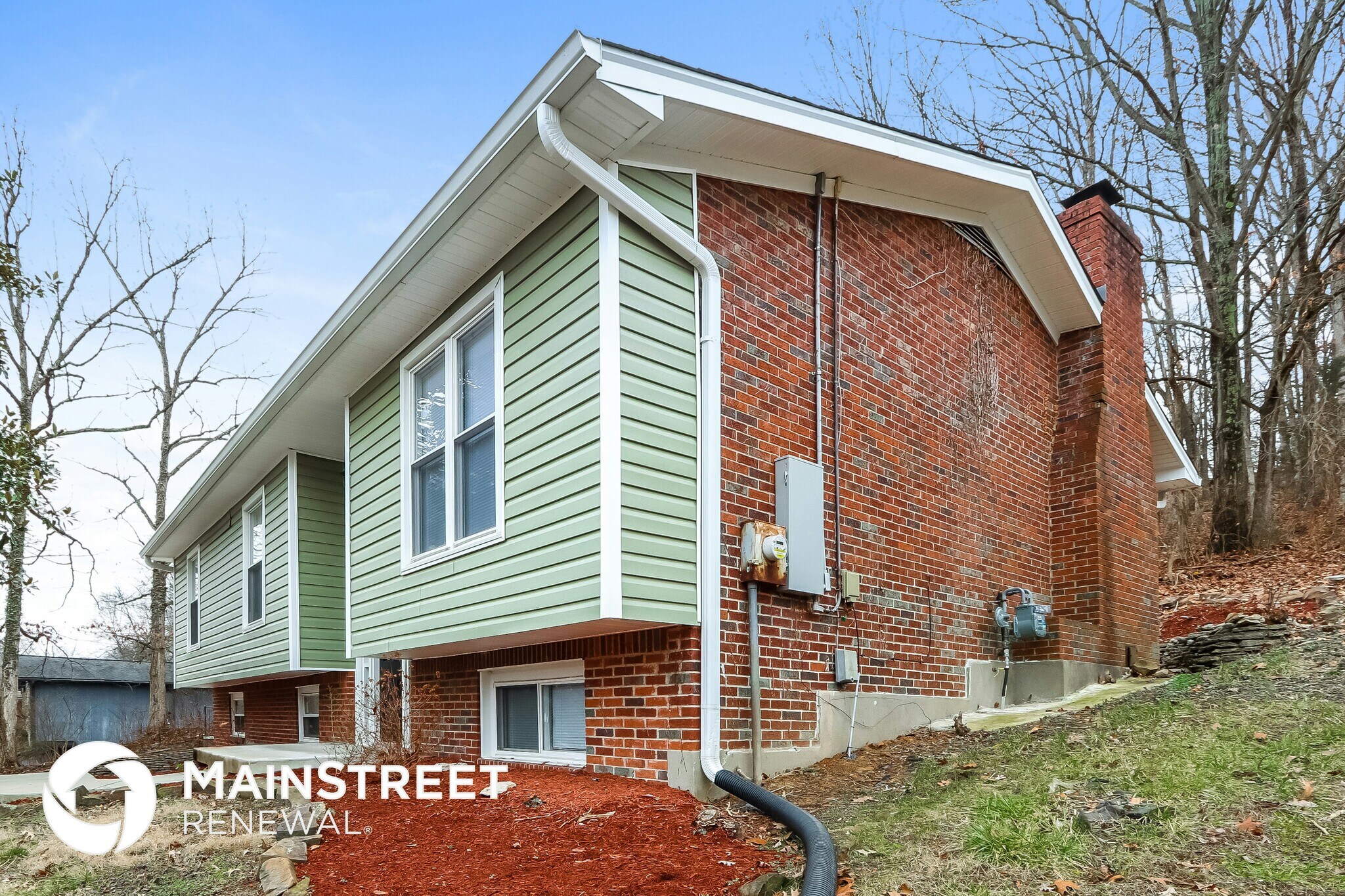 Building Photo - 9104 Royal Oak Dr