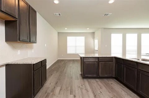 Building Photo - 5227 James Michael Dr