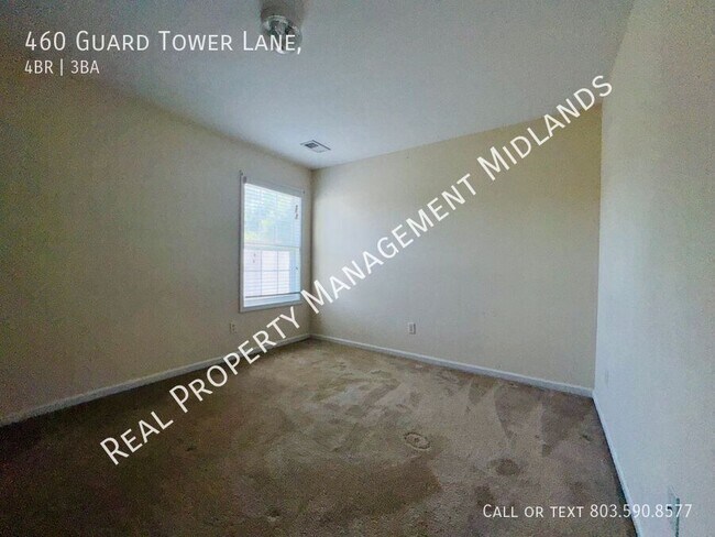 Building Photo - 460 Guard Tower Lane