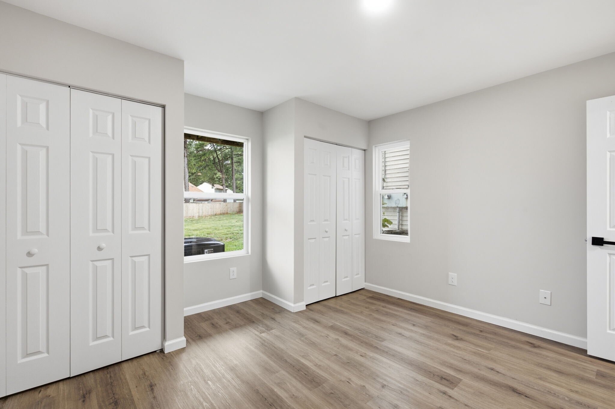 Building Photo - 8 Lyford Key