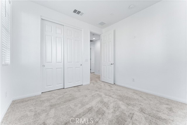 Building Photo - 16616 Strategy