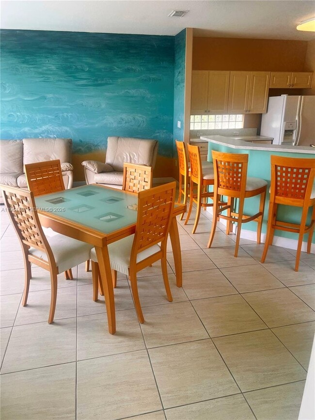 Building Photo - 11336 NW 47th Ln