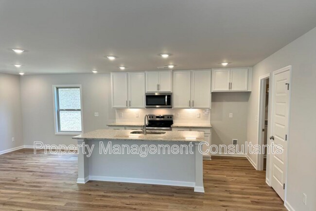 Building Photo - 27982 Chalmers Cir
