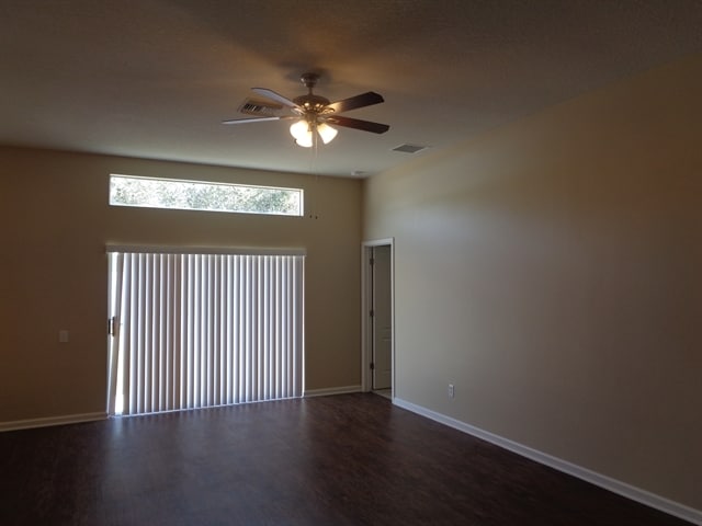 Building Photo - 12408 Hawkeye Point Pl