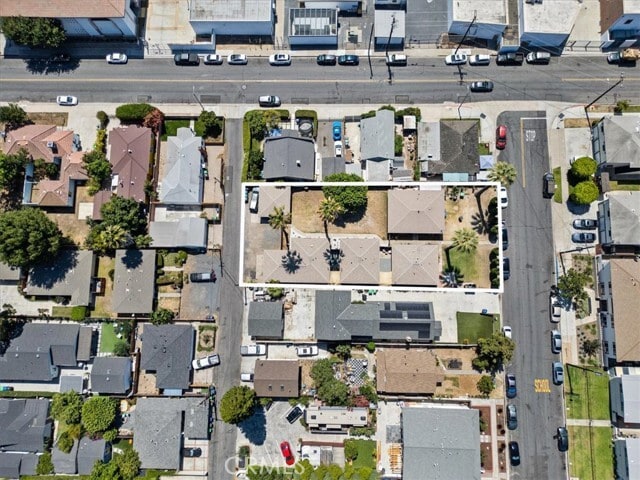 Building Photo - 1097 Bonita St