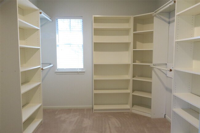 Building Photo - 3111 Berryfield Ln
