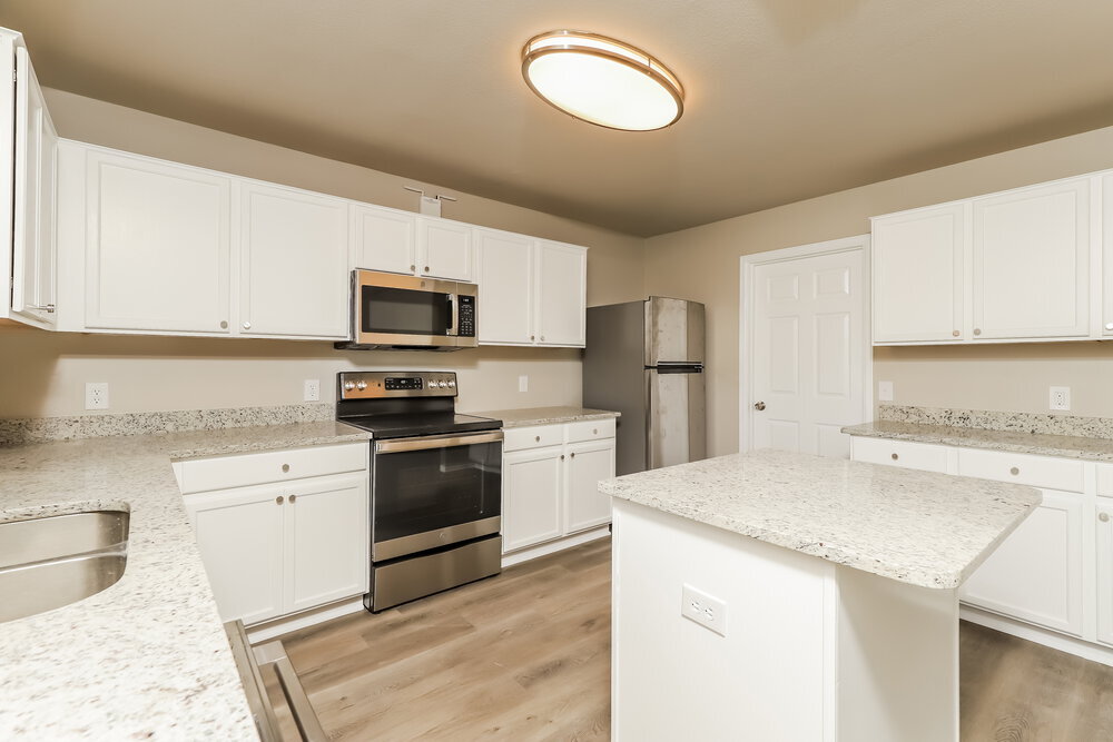 Building Photo - 9475 Mulberry Path