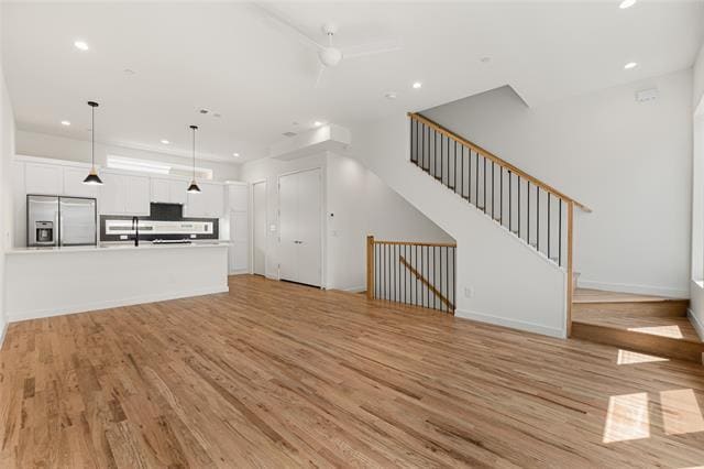 Building Photo - 6319 Richmond Ave