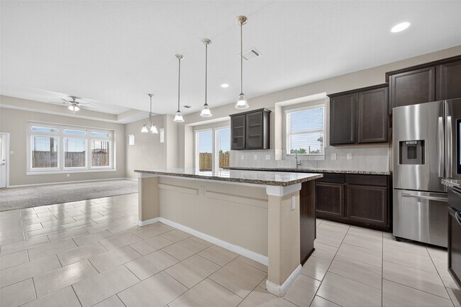 Building Photo - 21343 Cypress Live Oak Dr