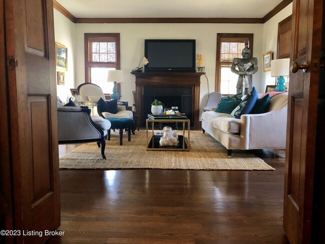 Building Photo - 11900 Spring Garden Ln