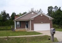 Building Photo - NEW PRICE ~ Same Great Property!