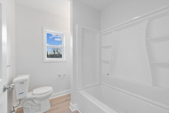 Building Photo - Charming Cape Cod in Annapolis