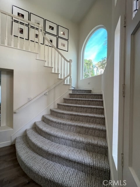 Building Photo - 27041 S Ridge Dr