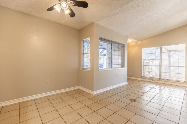 Building Photo - 9614 South Bend