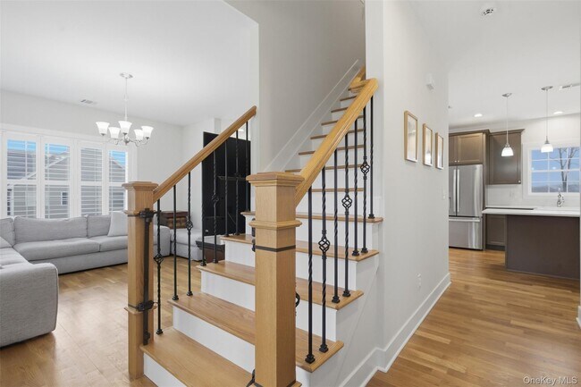 Building Photo - 108 Joyce Wy