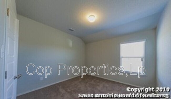 Building Photo - 2618 Paria Cyn