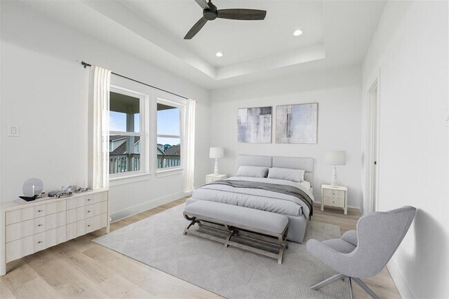 Building Photo - 25206 Sausalito Dr