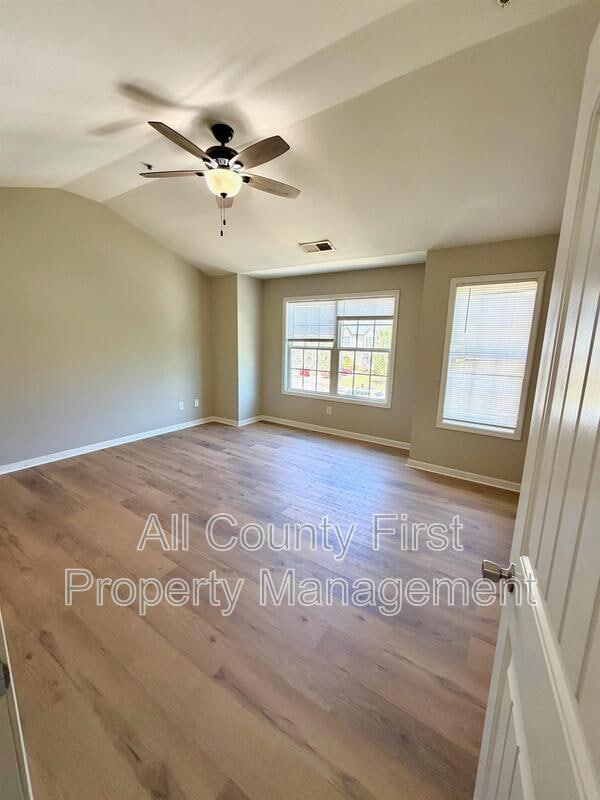 Building Photo - 4079 Browne Ct