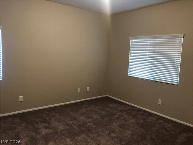 Building Photo - 1513 Blues Ln
