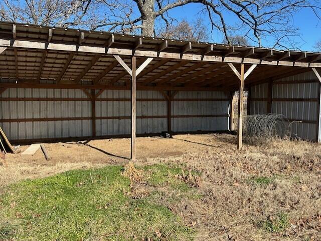 Building Photo - 9051 Elm Dr