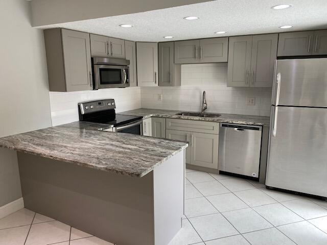 Building Photo - 1212 Vista Oaks Cir NE