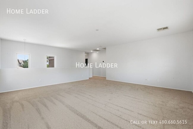 Building Photo - 18428 N Jameson Dr