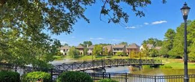 Building Photo - Visit this New Stunning Build in Provenanc...