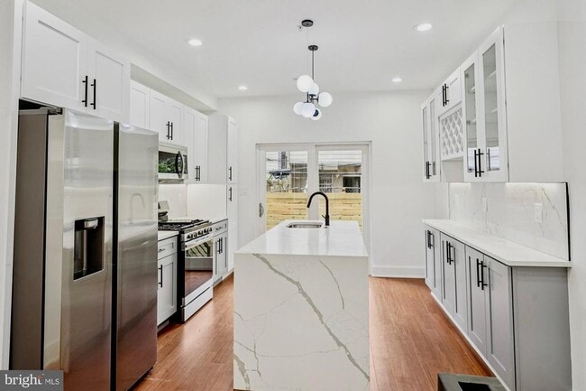 Building Photo - 2602 Earp St