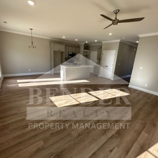 Building Photo - BELLINGHAM COVE RD 116/120