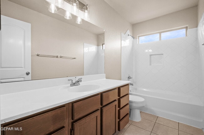 Building Photo - 14417 Delta Point Ct