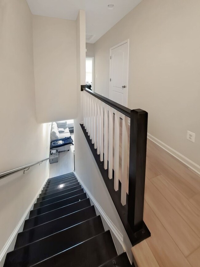 Building Photo - 8807 Merriweather Ln