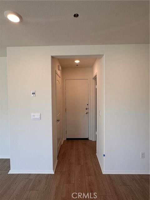 Building Photo - 14039 Starlene St
